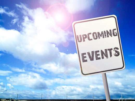 Concan-events