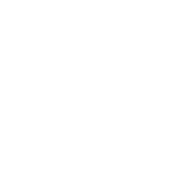 Hunter's Ridge Cabins